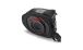 BMW F650GS (08-12), F700GS & F800GS (08-18) Borsa da serbatoio XS307