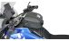 BMW R 1200 GS LC (2013-2018) & R 1200 GS Adventure LC (2014-2018) Borsa da serbatoio MT505
