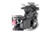 BMW R 1200 GS LC (2013-2018) & R 1200 GS Adventure LC (2014-2018) Borsa da serbatoio XL04