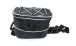 BMW R1300GS & Adventure Borsa universale per bauletti Vario