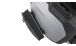BMW R1300GS & Adventure Borse laterali per valigie Vario