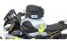 BMW R nine T Borsa da serbatoio XS306