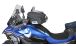BMW R1300GS & Adventure Borsa da serbatoio XS306