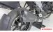 BMW R1300GS & Adventure Scarico Remus 8 2.0