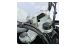 BMW F800GS (2024- ), F900GS & F900GS Adv Riser per sollevare il manubrio