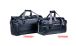 BMW F650GS (08-12), F700GS & F800GS (08-18) Borsa da viaggio impermeabile