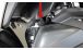 BMW R 1200 GS LC (2013-2018) & R 1200 GS Adventure LC (2014-2018) Tappi telaio