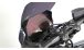 BMW R 1250 RS Protezione antiriflesso per il display Connectivity