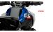 BMW R1300GS & Adventure Deflettori laterali