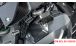 BMW R1300GS & Adventure Coperture iniettore
