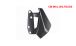 BMW R1300GS & Adventure Paravento in carbonio accanto a strumentazione