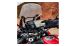 BMW R1100RS, R1150RS Garmin Zumo XT2 Europa
