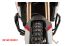 BMW F800GS (2024- ), F900GS & F900GS Adv Paracilindro
