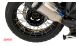 BMW R1300GS & Adventure Strisce cerchione