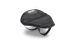 BMW R 18 Cuscino universale per sedile