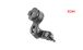 BMW R1100RS, R1150RS Supporto per smartphone Quiklox per morsetto manubrio M6/M8