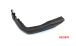 BMW R 1200 GS LC (2013-2018) & R 1200 GS Adventure LC (2014-2018) Coperchio candela