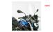 BMW R 1250 R ZTechnik Parabrezza