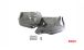 BMW F650GS (08-12), F700GS & F800GS (08-18) Deflettore aria