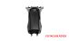 BMW R1300GS & Adventure Pannello serbatoio completo in fibra di carbonio