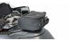 BMW R1300RT Borsa da serbatoio EA144