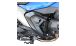 BMW R1300RS Tappi telaio