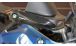 BMW R1300GS & Adventure Protezione per paramano