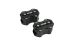 BMW F750GS, F850GS & F850GS Adventure Protezione per paramotore