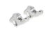 BMW R1300RT Riser Manubrio con Spostamento