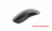 BMW R12nineT, R12, R12S & R12G/S Parafango anteriore carbonio
