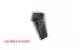 BMW R12nineT, R12, R12S & R12G/S Copertura radiatore dell'olio in carbonio