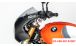 BMW R12nineT, R12, R12S & R12G/S Carenatura anteriore in carbonio