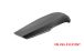 BMW R12nineT, R12, R12S & R12G/S Carbon spoiler motore
