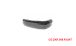 BMW R12nineT, R12, R12S & R12G/S Copertura candela d'accensione