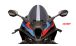 BMW S1000RR (2019- ) Parabrezza R-Racer