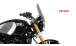 BMW R12nineT, R12, R12S & R12G/S Parabrezza Touring