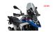 BMW R1300GS & Adventure Parabrezza Touring
