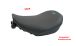 BMW R1300RS Conversione del sedile (sedile in due pezzi)