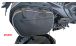 BMW R1300R Borse interne per valigie