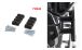 BMW R12nineT, R12, R12S & R12G/S Supporto laterale C-Bow
