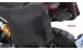 BMW R12nineT, R12, R12S & R12G/S LEGACY borsa laterale L 13 l