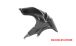 BMW R1300R Carbon Parafango posteriore