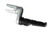 BMW R 18 Giunto Dual per sistema poggiapiedi passeggero