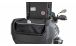 BMW R1300GS & Adventure Borse interne per bauletto Vario