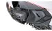 BMW R1300RT Paracilindro