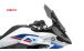 BMW R1300RS Parabrezza Touring