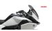 BMW R1300RT Parabrezza Sport