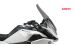BMW R1300RT Parabrezza Touring
