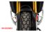 BMW F450GS Paracilindro