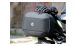 BMW F450GS Borse laterali